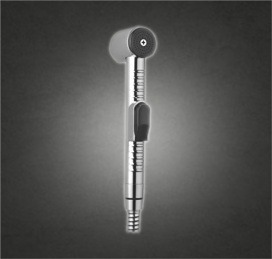 Mesmerizing Outdoor Faucet Lock Review Contemporary - Best Image ... Mesmerizing Outdoor Faucet Lock Review Contemporary - Best Image ...